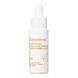 Міні сироватка-бустер з ніацинамідом 15% та арбутином Dermafirm Peptology Boosting Niacinamide Vita C+ DFM-PEPTOLOGY-NIACINAMIDE-MINI фото 2