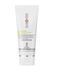 Крем для захисту шкірного бар'єру з церамідами Genosys Skin Barrier Protecting Cream with Ceramide GEN-SKIN-100ML фото 2