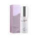 Dr. Spiller Сироватка Vitamin C-Plus Serum, 30 мл 102406 фото 1