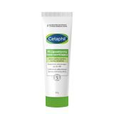 Cetaphil PS Ліпоактивний зволожувальний крем CTPHL8 фото