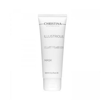 Освітлювальна маска Christina Illustrious Mask CHR508 фото