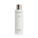 Шампунь для збільшення густоти волосся RevitaLash Thickening Shampoo 6480 фото 2