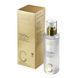 Labo Transdermic Cleansing Micellar Lotion Міцелярний лосьйон для обличчя UA00664 фото 2