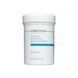 Christina Delicate Hydrating Day Treatment + Vitamin E Делікатний зволожуючий денний крем з вітаміном Е CHR115 фото 1