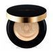 ВВ запаска на бальзам-кушон Genosys Skin Caring Blemish Balm Cushion - тон 03 кемел GEN-SKIN-15G-3 фото 2