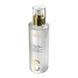 Labo Transdermic Cleansing Micellar Lotion Міцелярний лосьйон для обличчя UA00664 фото 1