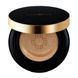 ВВ запаска на бальзам-кушон Genosys Skin Caring Blemish Balm Cushion - тон 03 кемел GEN-SKIN-15G-3 фото 4