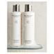 Шампунь для збільшення густоти волосся RevitaLash Thickening Shampoo 6480 фото 5