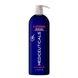 Відлущувальний шампунь проти сухості та свербіння шкіри голови Mediceuticals X-Derma Shampoo 1 л 4084-2 фото 1