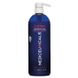 Відлущувальний шампунь проти сухості та свербіння шкіри голови Mediceuticals X-Derma Shampoo 1 л 4084-2 фото 2