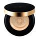ВВ запаска на бальзам-кушон Genosys Skin Caring Blemish Balm Cushion - тон 03 кемел GEN-SKIN-15G-3 фото 3