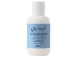 GlyMed+ Accelerator Gel with 20% Alpha Hydroxy Acids (AHA Accelerator) US-GM-006R фото