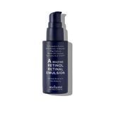 Melume A-mazing Retinol Retinal Emulsion mel11 фото