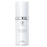 Brightening Complex iS Clinical | Освітлюючий крем для обличчя 1059 фото