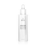 Гідра Alissa Beaut&eacute; Hydra AB-A094 фото