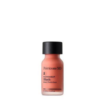 Кремові рум'яна для обличчя Perricone MD No Makeup Blush 13033760 фото