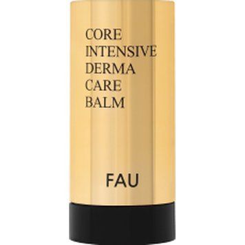 Відновлювальний бальзам-стік для чутливої шкіри FAU Core Intensive Derma Care Balm FAU-004 фото