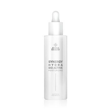 Гідра Alissa Beaut&eacute; Hydra AB-A094 фото