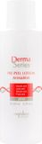 Derma Series Pre-peel Lotion предпілінговой обезжирюючих лосьйон М303 фото