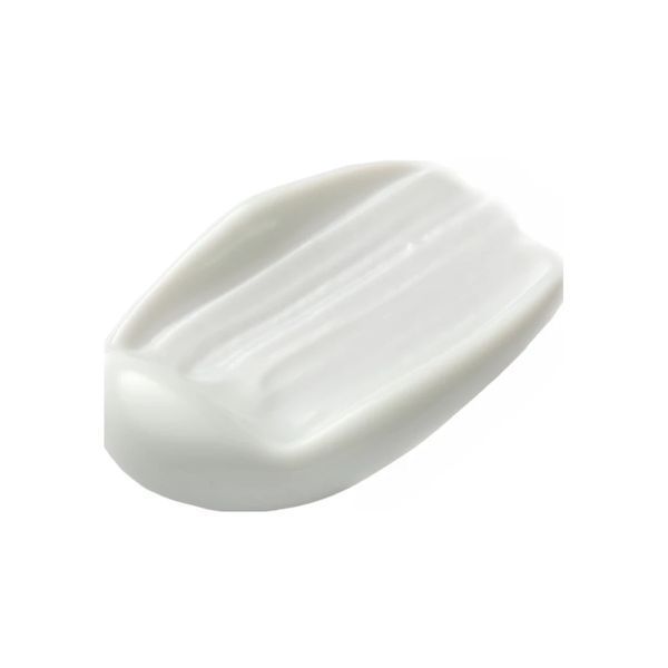 Christina Bio Phyto Zaatar Cream Біо-фіто-крем Заатар CHR568 фото