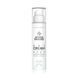 Легкий кисневий крем Alissa Beaut&eacute; OXY Cream AB-A031 фото 1