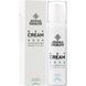 Легкий кисневий крем Alissa Beaut&eacute; OXY Cream AB-A031 фото 3