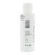Derma Series Pre-Peel Lotion Передпілінговий знежирюючий лосьйон AHA/BHA М303 фото 2