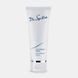 Dr. Spiller Відновлюючий крем для молодої шкіри Active Line Care & Repair Cream, 50 мл 102307 фото 2