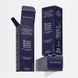 Melume A-mazing Retinol Retinal Emulsion mel11 фото 2
