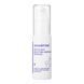 Міні сироватка-бустер з ретинолом HPR 0,2% та пептидами Dermafirm Peptology Boosting Ampoule Retinoid DFM-PEPTOLOGY-RETINOID-MINI фото 2