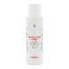 Derma Series Pre-Peel Lotion Передпілінговий знежирюючий лосьйон AHA/BHA М303 фото 1