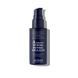 Melume A-mazing Retinol Retinal Emulsion mel11 фото 1