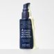 Melume A-mazing Retinol Retinal Emulsion mel11 фото 3