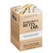 INSTYTUTUM Powerful RetinOil Концентрований масло з ретинолом 13547 фото 3