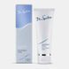 Dr. Spiller Відновлюючий крем для молодої шкіри Active Line Care & Repair Cream, 50 мл 102307 фото 1