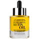 INSTYTUTUM Powerful RetinOil Концентрований масло з ретинолом 13547 фото 1