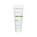 Christina Bio Phyto Zaatar Cream Біо-фіто-крем Заатар CHR568 фото 1