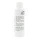 Derma Series Pre-Peel Lotion Передпілінговий знежирюючий лосьйон AHA/BHA М303 фото 3
