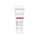 Christina Денна регулююча сироватка-контроль NEW Comodex Control & Regulate Day Treatment, 50 мл CHR628 фото
