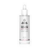 Заспокійлива сироватка Alissa Beaut&eacute; Soothing Serum AB-A035 фото