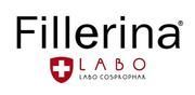Fillerina