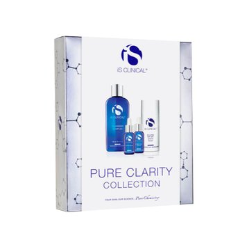 Pure Clarity Collection Анти-Акне Набір для очищення шкіри 1010 фото