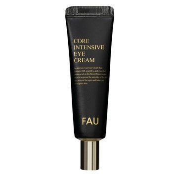 Омолоджувальний крем для зони навколо очей FAU Core Intensive Eye Cream FAU-005 фото