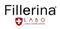 Fillerina