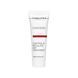 Christina NEW Comodex Control & Regulate Day Treatment Денна регулююча сироватка-контроль CHR628 фото 1