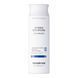 Гіпоалергенний гель для вмивання Dermafirm Hydra Exosome Cleanser DFM-HYDRA-EXO-CLEANSER фото 1