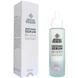 Заспокійлива сироватка Alissa Beaut&eacute; Soothing Serum AB-A035 фото 3