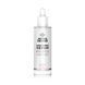 Заспокійлива сироватка Alissa Beaut&eacute; Soothing Serum AB-A035 фото 1