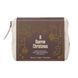 Різдвяний тревел-набір для зволоження волосся Davroe Moisture Senses Travel Pack 3866 фото 2