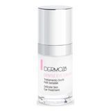 Крем для чутливої шкіри навколо очей Dermo28 Comfort Gentle Eye Cream D00606 фото